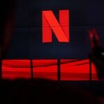 Estrenos de Netflix en julio de 2025: estas son las películas y series que se suman al catálogo