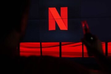 Estrenos de Netflix en julio de 2025: estas son las películas y series que se suman al catálogo