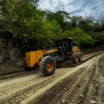 Ejecutivo plantea presupuesto de Q161 mil 779 millones para 2026
