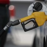 Suben precios de gasolina y diésel en Guatemala por tensión entre Israel e Irán