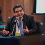 Allanan inmuebles de Juan Carlos Rodil, candidato a dirigir la Superintendencia de Competencia