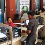 ¿Una persona pensionada por vejez puede seguir trabajando en Guatemala sin pagar IGSS? Qué dice el reglamento de la institución
