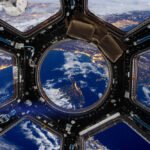 El telescopio espacial James Webb descubre su primer exoplaneta: un hallazgo histórico para la astronomía