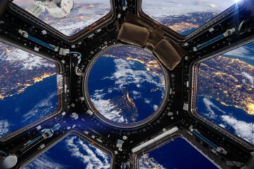 El telescopio espacial James Webb descubre su primer exoplaneta: un hallazgo histórico para la astronomía