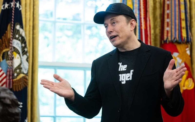 Por qué Elon Musk regresa a su imperio tecnológico con cuestionamientos y riesgos
