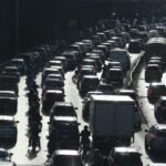 Multas por Q500 mil: Organizadores de eventos masivos ahora deben garantizar espacios para parqueos