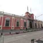 Tribunal Supremo Electoral proyecta 13 mil voluntarios para comicios de 2027