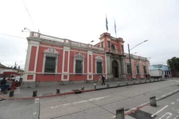Tribunal Supremo Electoral proyecta 13 mil voluntarios para comicios de 2027