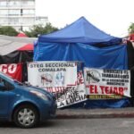 ¿Se reanudarán las clases el 1 de julio? PGN advierte vulneración de derechos de estudiantes si STEG no obedece resoluciones judiciales