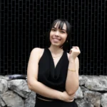 Neysha Santos Piñero debuta en la literatura con una antología cargada de magia y emociones