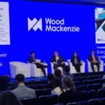 Licitación de electricidad PEG-5 por 1 mil 400 megavatios despierta interés local e internacional y es promocionada en varios países