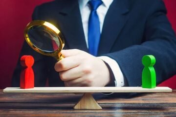 ¿Mercado justo en Guatemala? Ley de Competencia: qué regula, quién la aplicará y por qué aún no está funcionando