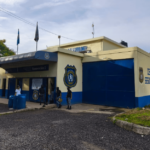Renovación I: SP suspende visitas y remueve autoridades de la cárcel
