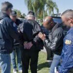Minex se pronuncia por la redada masiva en donde migrantes de Guatemala fueron detenidos