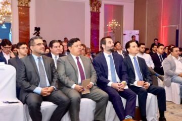 Superintendencia de Competencia enfrentará retos normativos y operativos, pero directorio aún no está integrado para su arranque