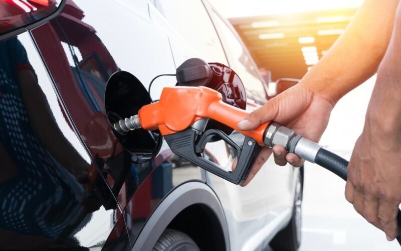 Crisis entre Irán e Israel podría elevar precios de combustibles en el país
