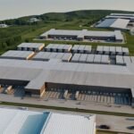 Textileras Hansae y ShinWon invertirán US$37 millones en el parque industrial Michatoya Pacífico