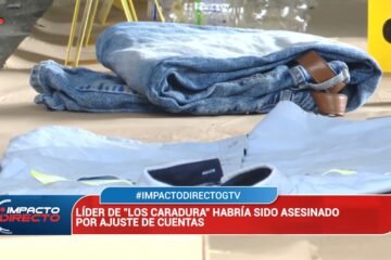 Abandonan vehículo tras asesinato de Francisco Domínguez Higueros: esto halló el MP en la zona 10