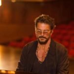 “Al final me animé”: Ricardo Arjona confirma gira de conciertos para promocionar su álbum “SECO”