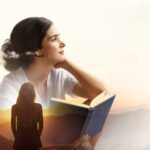 Inicia el curso “Filosofía para Vivir” en la ciudad de Guatemala