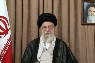 Más de 700 arrestos y al menos 3 ejecuciones: Irán busca a espías y “enemigos de Dios” tras su guerra con Israel