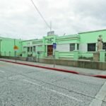 El Art déco cumple 100 años en Guatemala: descubra las joyas arquitectónicas del Centro Histórico
