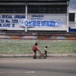 TSE comenzará a evaluar centros urbanos como posibles sedes de votación para las Elecciones Generales del 2027
