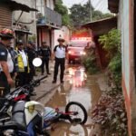 Atacan a balazos a tres menores en Ciudad Real; uno muere sobre su bicicleta