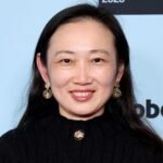 Los asesores de citas que ayudan a millones de solteros en China ante la dificultad de encontrar novia y casarse