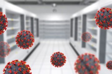 Nimbus: ¿En qué consiste esta variante del covid?