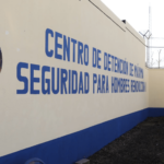 Compra de escáneres para frenar ingreso de objetos ilícitos en cárceles se hará con un préstamos del BCIE