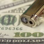 Departamento del Tesoro de EE. UU. acusa a tres instituciones financieras mexicanas de lavar dinero para cárteles