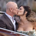Jeff Bezos no se va a morir de calor, pero tú sí