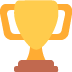 Las semifinales del Mundial de Clubes: cuatro gigantes en busca de la gloria