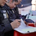 Abaten a hombre armado tras ataque a edificio de Patrulla Fronteriza en Texas