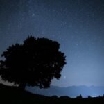 ¿Cuándo será la lluvia de meteoros en Guatemala de julio y qué otros fenómenos astronómicos podrán observarse?