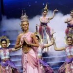 ¿Dónde y cuándo será Miss Universo 2025, en el que competirá la guatemalteca Raschel Alexandra Paz Archila?