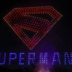 ¿Existe “la maldición de Superman”? Estos son los cinco actores afectados por esta superstición