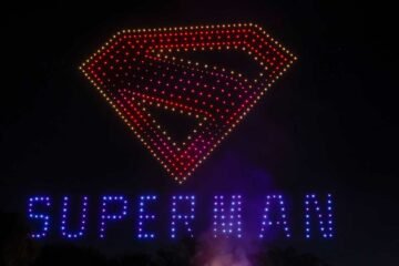 ¿Existe “la maldición de Superman”? Estos son los cinco actores afectados por esta superstición
