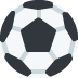 Verificamos por usted: ¿Es cierto que la FIFA retiró a Estados Unidos como sede del Mundial 2026?