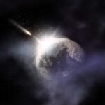 ¿El cometa más antiguo del universo? Esto se sabe del 3I/ATLAS