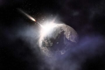 ¿El cometa más antiguo del universo? Esto se sabe del 3I/ATLAS