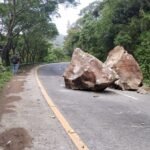 Antigua Guatemala comienza a normalizar accesos y servicios tras impacto de temblores