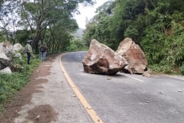Antigua Guatemala comienza a normalizar accesos y servicios tras impacto de temblores