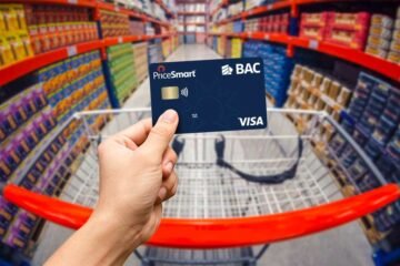 Una solución financiera con mayores recompensas esta de vuelta