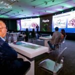 Soluciones oftálmicas innovadoras con tecnología avanzada