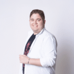 Josef H. S. irrumpe en la fantasía histórica con una épica conmovedora y audaz