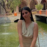 Vianey Cano debuta con una obra poética que toca el alma y conecta con la esencia humana