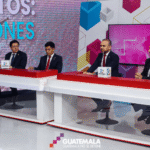No más cuellos de botella: 5 ideas para abrir megainversiones en puertos