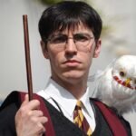 Filgua 2025: Reprograma noches temáticas de Star Wars y Hogwarts y Harry Potter, conozca los horarios